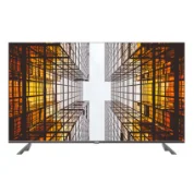 تلویزیون 50 اینچ ایوولی کیولد 4K اسمارت 50EV250QA