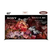 تلویزیون 65 اینچ سونی Mini LED هوشمند 2023 مدل 65X95L