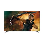 تلویزیون 58 اینچ 4k اسمارت توشیبا مدل 58U7880VE
