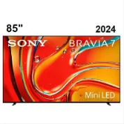 تلویزیون سونی 85XR70 اسمارت 85 اینچ 2024 مدل 85XR70