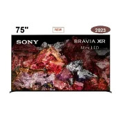 تلویزیون سونی 75 اینچ  2023  مدل 75X95L