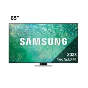 تلویزیون سامسونگ نئو کیولد 65 اینچ 2023 مدل 65QN85C