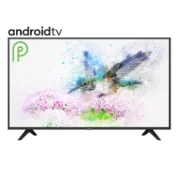 تلویزیون هایسنس 43 اینچ FullHD اسمارت مدل A6000F