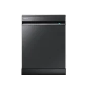 ظرفشویی سامسونگ  دودی 14 نفره  مدل DW60A8050FG