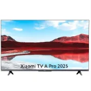 تلویزیون 43 اینچ شیائومی کیولد A PRO اسمارت 4k مدل L43MA-SME