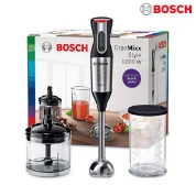گوشت کوب برقی بوش مدل MSM6CM6120
