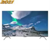 تلویزیون اسکای ورث 32 اینچ  HD  مدل STD52000