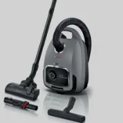 جاروبرقی بوش سری 6 مدل BGL6PRO1