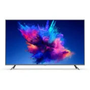 تلویزیون 32 اینچ شیائومی گلوبال MI 4S اسمارت 4K مدل L32M5-5ASP