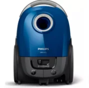 جاروبرقی فیلیپس  مدل XD3110