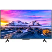 تلویزیون شیائومی 50 اینچ سری P1 اسمارت 4K مدل L50M6-6AEU