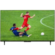 تلویزیون 55 اینچ برلین 4K نانو 2023 مدل 55NANO80