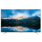 تلویزیون 65 اینچ پاناسونیک 4k مدل gx800m