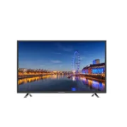 تلویزیون 43 اینچ یونیوا فول اچ دی اسمارت 43U-Class-T2