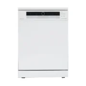 ماشین ظرفشویی 15 نفره توربو ژاپن سفید مدل TB-1515W