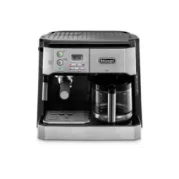 اسپرسوساز دیجیتالی دلونگی مدل BCO431.S