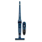 جارو شارژی بوش اصلی مدل Bosch2MX20