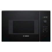 مایکروویو بوش توکار سری 6 مدل BFL524MB0