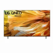 تلویزیون 75 اینچ 4K اسمارت MINI LED مدل 75QNED90