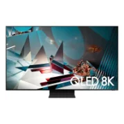 تلویزیون 65 اینچ سامسونگ QLED اسمارت 8k مدل Q800T