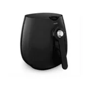سرخ کن فیلیپس 800 گرم مشکی مولتی پز مدل HD9218