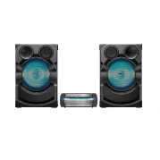 سیستم صوتی سونی 2400 وات مدل SHAKE-X70D