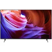 تلویزیون 43 اینچ سونی 4K اسمارت 2022 مدل 43X85K
