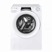 ماشین لباسشویی 14kg کندی 1400 دور سفید مدل RO14146DWMCRES