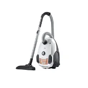 جاروبرقی آاگ سفید مدل AEG VX6-2-IW-5