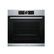 فرتوکار  استیل سری 8 بوش آلمان مدل HBG655BS1