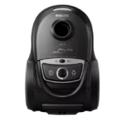 جاروبرقی فیلیپس 2200 وات ریموت دار مدل FC9176
