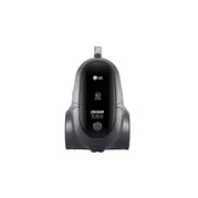 جارو برقی الجی 2000 وات مدل VC53001KNTC