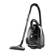 جاروبرقی آاگ  مشکی مدل AEG VX7-2-OKO