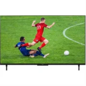 تلویزیون 43 اینچ جنرال برلین اسمارت FULL HD مدل 43NANO90