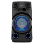 شیک سونی 720 وات مدل MHC-V13