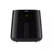 سرخ کن فیلیپس  2000 وات مشکی  مدل HD9270