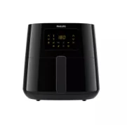 سرخ کن فیلیپس 2000 وات  مدل HD9280