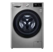 لباسشویی 10.5 کیلو V7  ال جی 2023 هوشمند مدل WV7142SVP