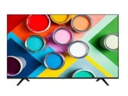 تلویزیون 55 اینچ جنرال برلین 4k اسمارت 2022 مدل 55TU7000​​​​​​​