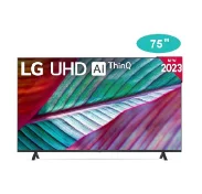 تلویزیون الجی 75 اینچ  2023 مدل 75UR7800