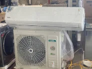 کولر گازی جنرال شکار 36000 هزار GNR-36AA-O