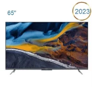 تلویزیون شیائومی کیولد 65 اینچ Q2