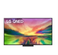 تلویزیون 65 اینچ ال جی QNED اسمارت 4K مدل 65QNED813RE