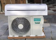 کولرگازی 12000 جنرال هایس T1 مدل GH-S12000