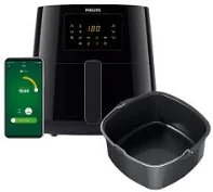 سرخ کن فیلیپس 9270 مدل HD9270