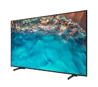 تلویزیون 65 اینچ  سامسونگ 4K اسمارت 65AU8000