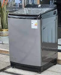 لباسشویی پتو شور 20 کیلویی هایسنس مدل WT3T2023UW