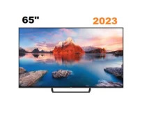 تلویزیون  شیائومی پرو 65 اینچ  4k مدل 65A PRO