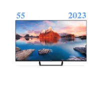 تلویزیون 55 اینچ شیائومی 4K مدل 55Apro