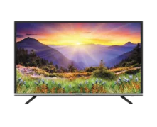 تلویزیون 49 اینچ پاناسونیک FUll  HD مدل TH-49330M